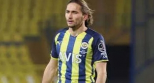 Miguel Crespo kimdir, aslen nereli? Miguel Crespo Atletico Madrid’e gidecek mi?