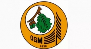 OGM işçi alımı başvurusu ne zaman yapılacak? İŞKUR Orman Genel Müdürlüğü işçi alımı başvuru şartları