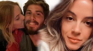 Survivor Anıl Berk Baki'nin sevgilisi İlayda Oral kimdir kaç yaşında? İlayda Oral hayatı ve kariyeri...