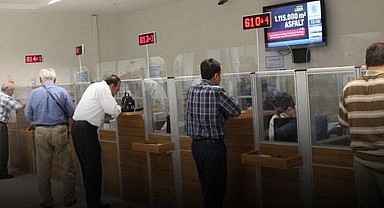 19 Mayıs’ta bankalar tatil mi?