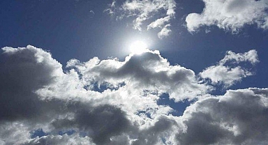 Anneler Günü'nde hava nasıl olacak?