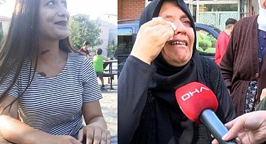 Asiye Nur Atalay cinayetinde detay...