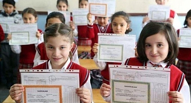 Okullar ne zaman kapanacak?