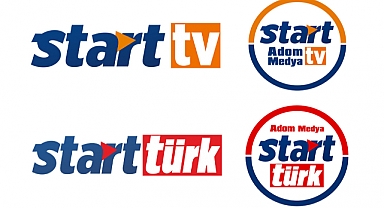 Start TV hızla büyümeye devam ediyor