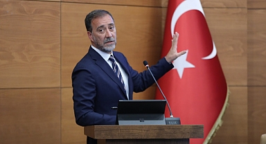 Yılmaz,
