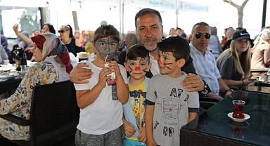 Yılmaz,