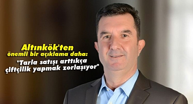 Altınkök,