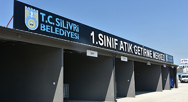 Atıklar ekonomiye dönecek!