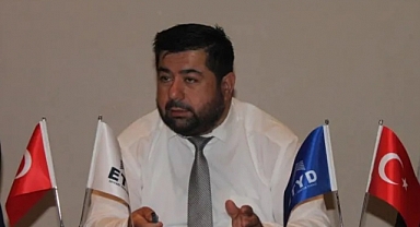 AYGÖK Yönetim büyümeye devam ediyor