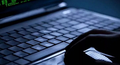 Banka müşterilerini dolandıran sahte çağrı merkezlerine operasyon: 33 gözaltı