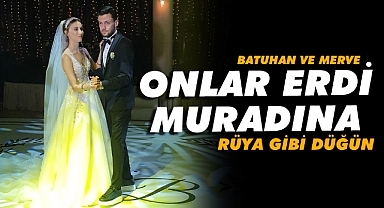 Çok güzel oldu...