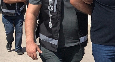 FETÖ'nün TSK yapılanmasına 9 ilde operasyon!
