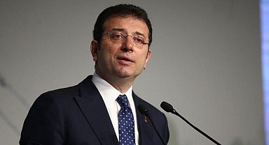 İBB Başkanı İmamoğlu hakkında karar günü
