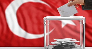KONDA’nın o anketi gerçek mi?