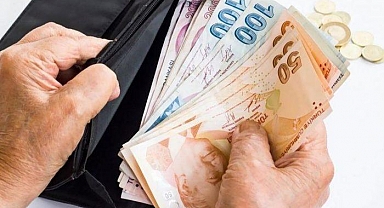 Kurban Bayramı emekli ikramiyesi ne kadar?