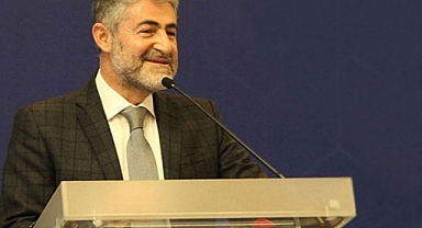 Milyonlar Temmuz ayına odaklandı