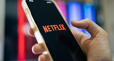 Netflix'in testlerinde kaos! Kafa karışıklığı yarattı