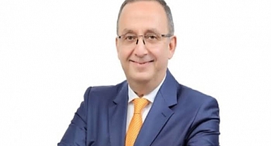 Prof. Dr. Rasim Kaan Aytoğu Kimdir? Evli mi?