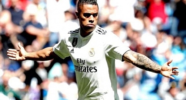 Real Madrid'den Fenerbahçe'ye dev transfer! Mariano Diaz