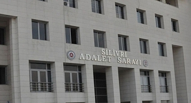 Silivri Adliyesi'nde yeni tayin ve atamalar