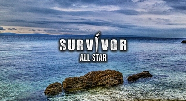 Survivor'ın favori ismi elendi! 24 Haziran Survivor kim elendi, konseyde kim gitti?