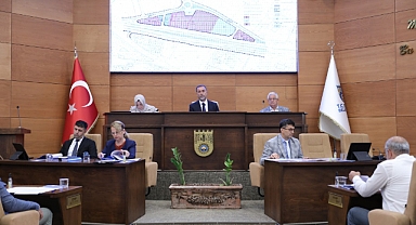 Yılmaz,
