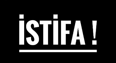 18 bakan ve vekil istifa etti