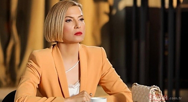 48'lik Şebnem Dönmez bikinili pozuyla genç kızlara taş çıkarttı! Ortalığı kasıp kavurdu