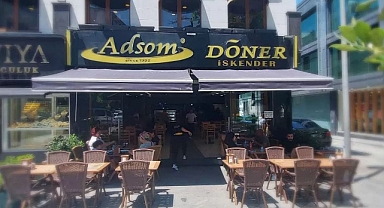 Adsom'dan SMA Hastası Asel'e büyük destek