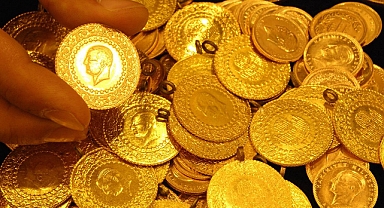 Altın fiyatları düşer mi? Altın yükselir mi? Altında yön ne tarafa olur?