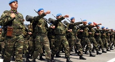 Bedelli askerlik ücreti ne kadar, kaç TL? Temmuz zammı ile bedelli askerlik ücreti ne kadar oldu?