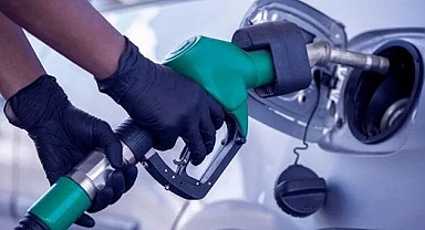 Benzin ve motorin 2022 güncel fiyatları (7 Temmuz 2022 akaryakıt fiyatları)