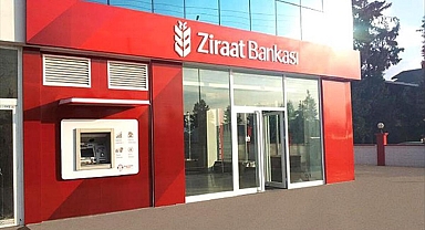 Çarşamba günü (yarın) bankalar açık mı?
