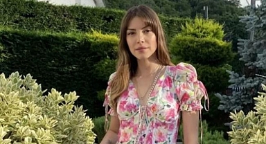 Deniz Baysal kimdir? Kaç yaşında, nereli?