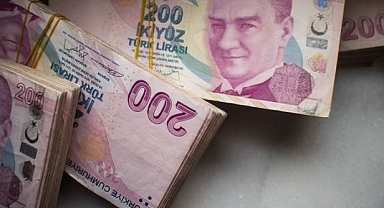 e-bordro yayınlandı mı? 2022 Temmuz zamlı memur maaşı bordoları ne zaman yayınlanır? e-Devlet Bordro sorgulama...