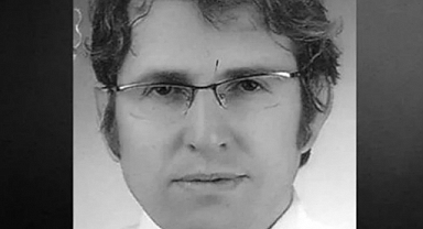 Ekrem Karakaya kimdir, kaç yaşında, nereli?