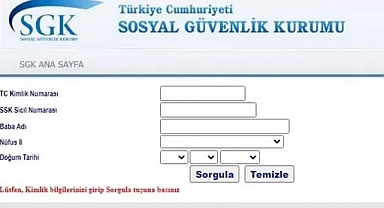 Emekli maaş hesaplama! 4A, 4B, 4C emekli maaşı hesaplama nasıl yapılır, brüt net maaş nasıl hesaplanır? Temmuz 2022 maaş hesaplama!