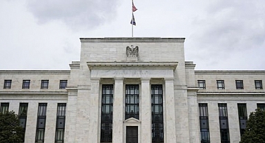 Fed'in faiz kararı öncesi bilmeniz gerekenler