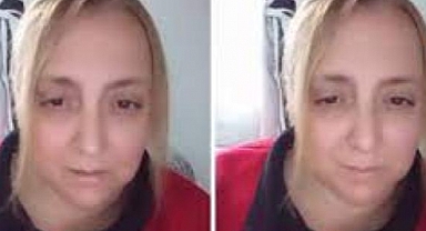 Havva Gülşen Ne yaptı, olayı nedi? Havva gülşen tutuklandı mı, suçu ne?