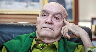 Hıncal Uluç öldü mü? Hıncal Uluç'un sağık durumu nasıl?