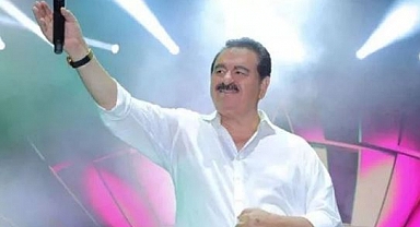 İbrahim Tatlıses vasiyetini açıkladı: Bir gün ölürsem...