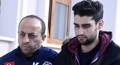 Kadir Şeker yarın yeniden hakim karşısına çıkacak: Tahliyesi bekleniyor