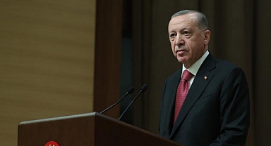 KYK faizleri silinecek! Ödeyenlerde yararlanacak