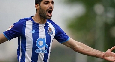Mehdi Taremi ayrlığa yeşil ışık yaktı