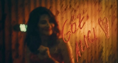 Nesrin Cavadzade Peugeot Suv 3008 için ekran karşısına geçti! Nesrin Cavadzade Peugeot reklamından ne kadar kazandı?