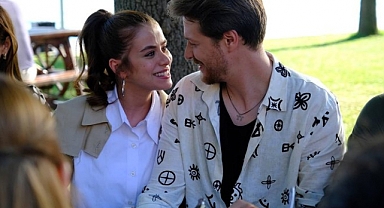 SEVERSİN SON BÖLÜM İZLE! Kanal D ile Seversin 7. bölüm full izle I HD - kesintisiz - tek parça