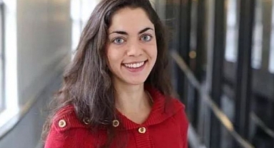 Shivon Zilis kimdir, kaç yaşında, nereli? Elon Musk'ın ikiz bebek sahip olduğu ortaya çıktı!