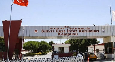 'Silivri Cezaevi'nde uyuz salgını' haberine yalanlama