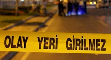 Silivri'de silahlı saldırı: 1'i ağır 2 yaralı
