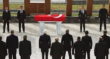 Teşkilat dizisindeki ayrılık herkesi şok etti!